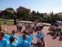 a_Zielna 2013_57